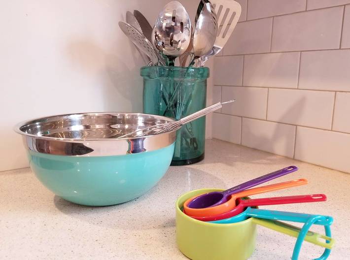 Vacation rental for 8 people, with terrace and yard in Camden (ME)