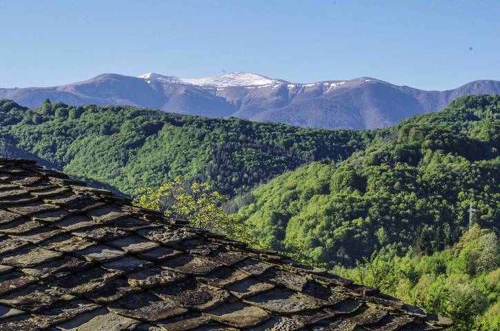 Ferienhaus für 5 Personen, mit Garten in Bulgarien - 3