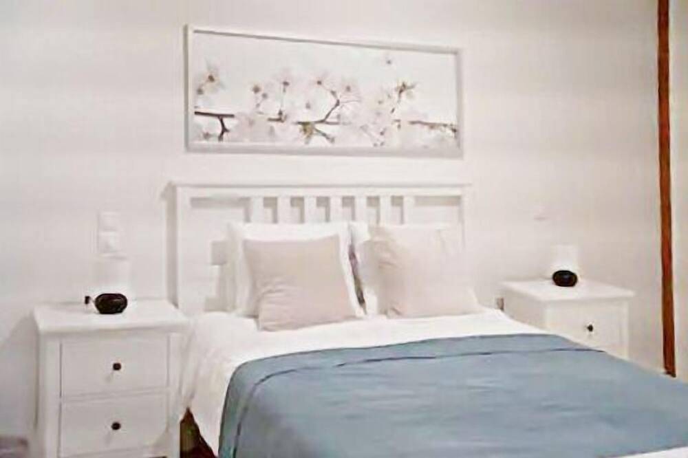 Geheel appartement, Varkiza Seaside Retreat in Varkiza, Vari