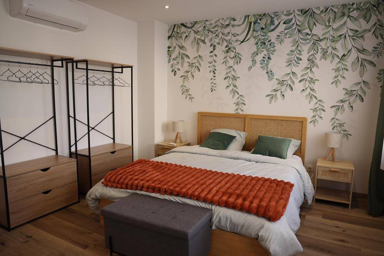 Appartement entier, One-Bedroom Apartment in Hagondange, Metz-Campagne