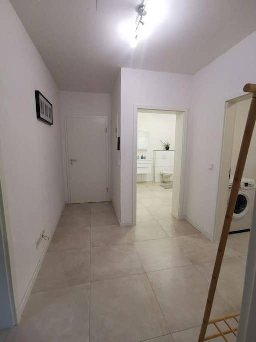 Gîte pour 4 personnes, avec balcon à Kitzingen - 4