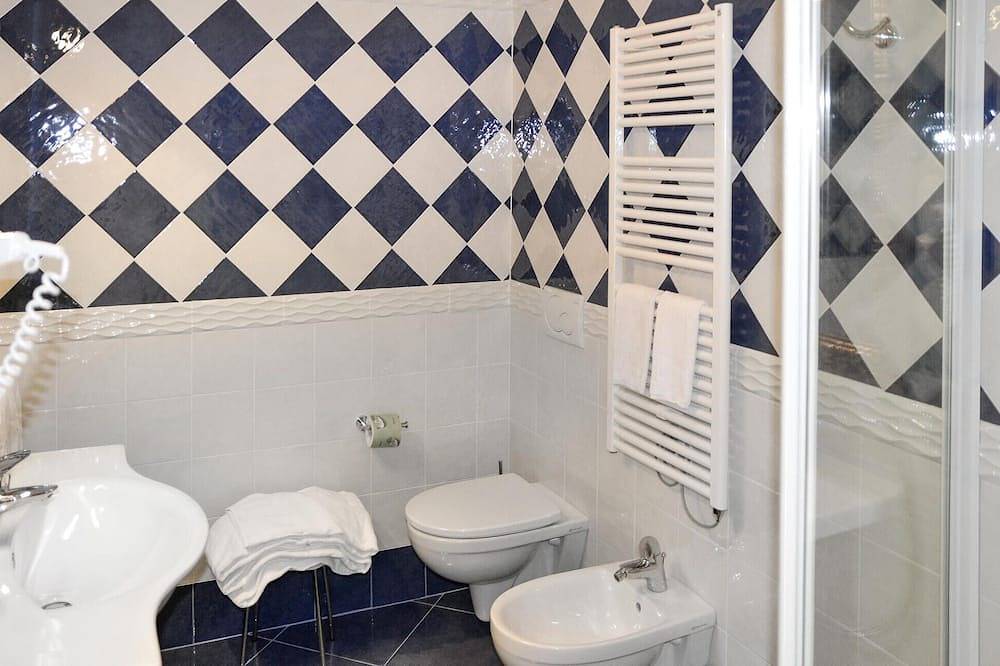 Entire apartment, Amazing apartment in Tortoreto in Tortoreto, Tortoreto Region