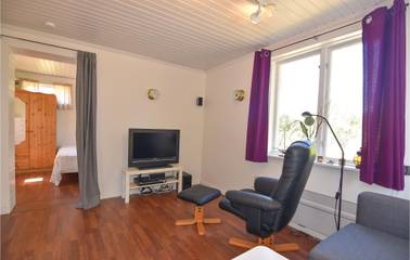 Hus för 6 Personer i Ulebergshamn, Bohuslän, Bild 4