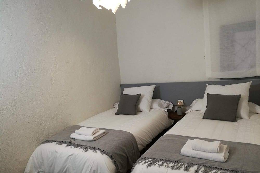 Casa a La Pera 4/6 pax - Costa Brava in la Pera, Niederampurien