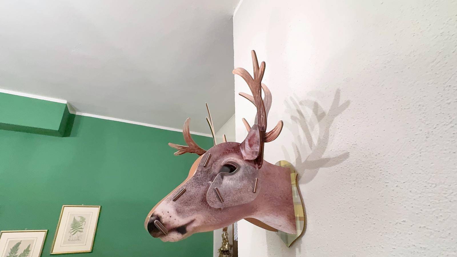 Appartamento intero, Casa Mia in Aprica, Valtellina