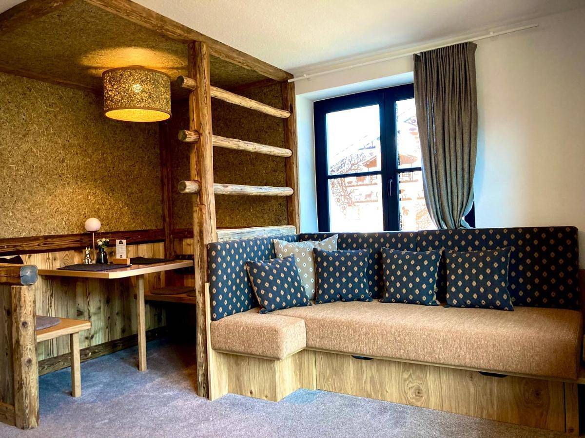 Ganze Wohnung, Schittlerhof in Langenwang, Fischen