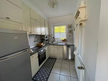 Ferienhaus für 6 Personen in Krummhörn, Südliche Nordseeküste, Bild 2