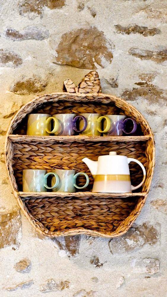 Gîte de l'Imaginarium in Barbizon, Parc naturel régional du Gâtinais français