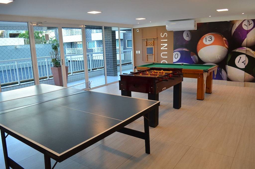 Ganze Wohnung, Strandweg-Porto Das Dunas, Ce - Neben Dem Park in Aquiraz, Litoral Cearense