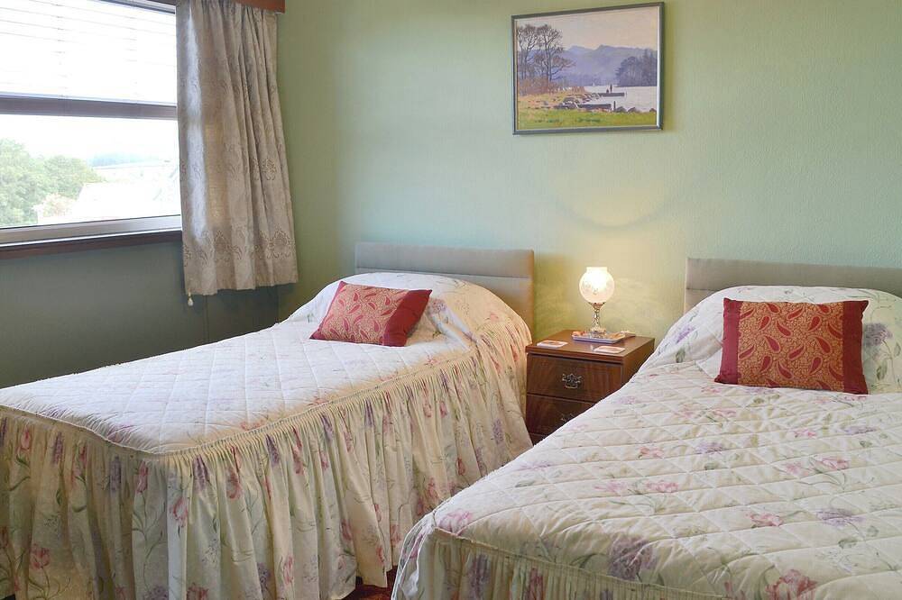 2 bedroom accommodation in Cockermouth in Cockermouth, Lake District