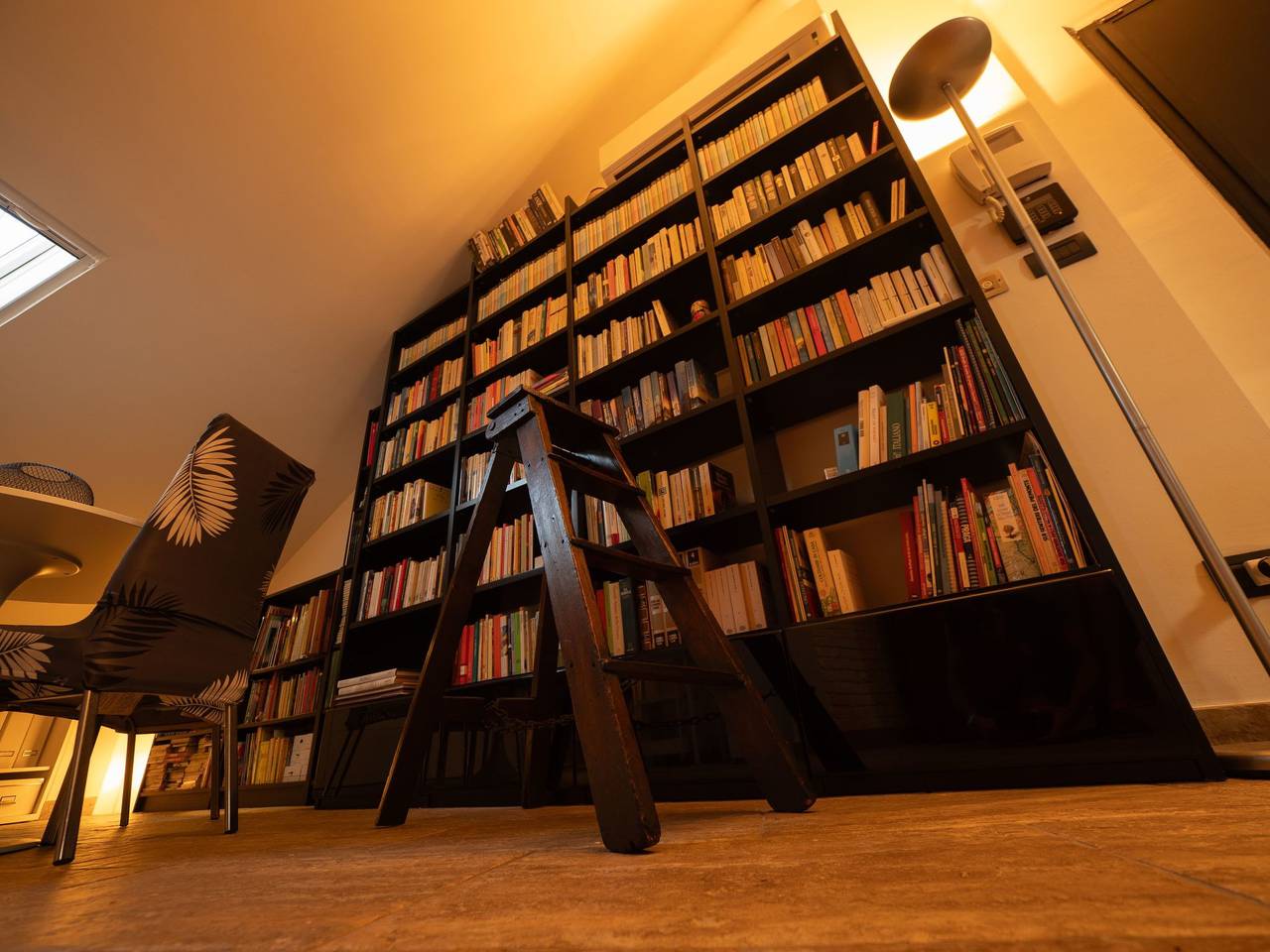 Apartamento entero, Dada House by Holiday World in Moncalieri, Provincia de Torino