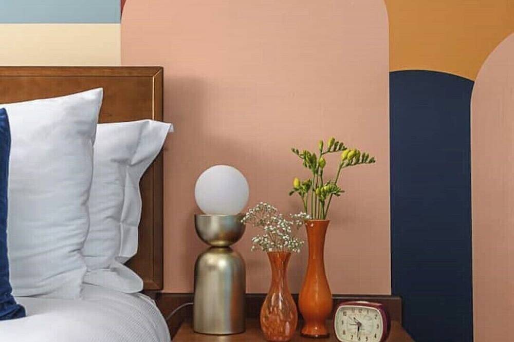 Casa vacanza a RYE a partire da 332€ a notte