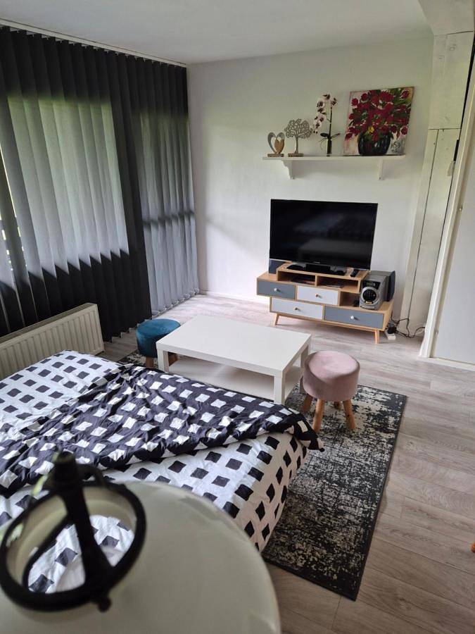 Ganze Wohnung, Ferienwohnung mit Pfiff in Siegsdorf, Bayerische Alpen
