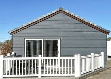 Cottage for 4 People in South-Wales, Pembrokeshire, Photo 1