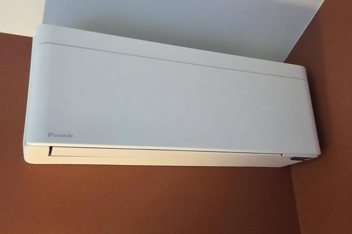 Chambre d’hôte pour 2 personnes, avec vue et jardin à Overijse - 4