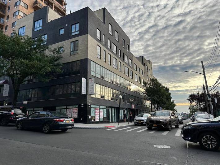 Hôtel pour 2 personnes