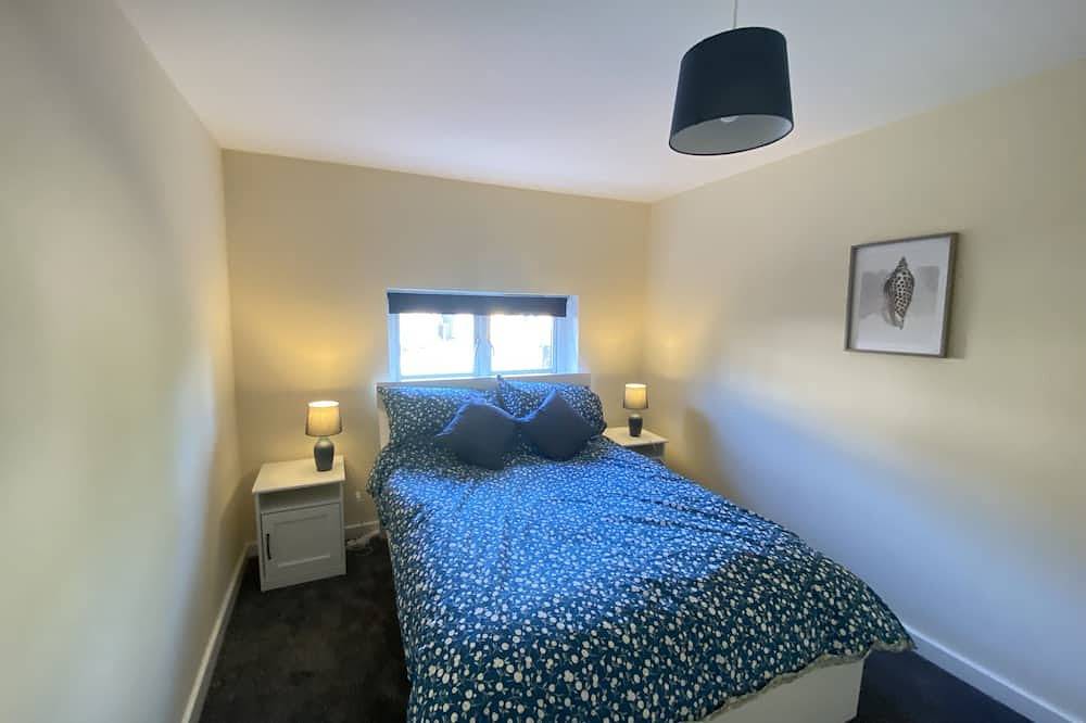 Casa vacanza a Midlands a partire da 161€ a notte