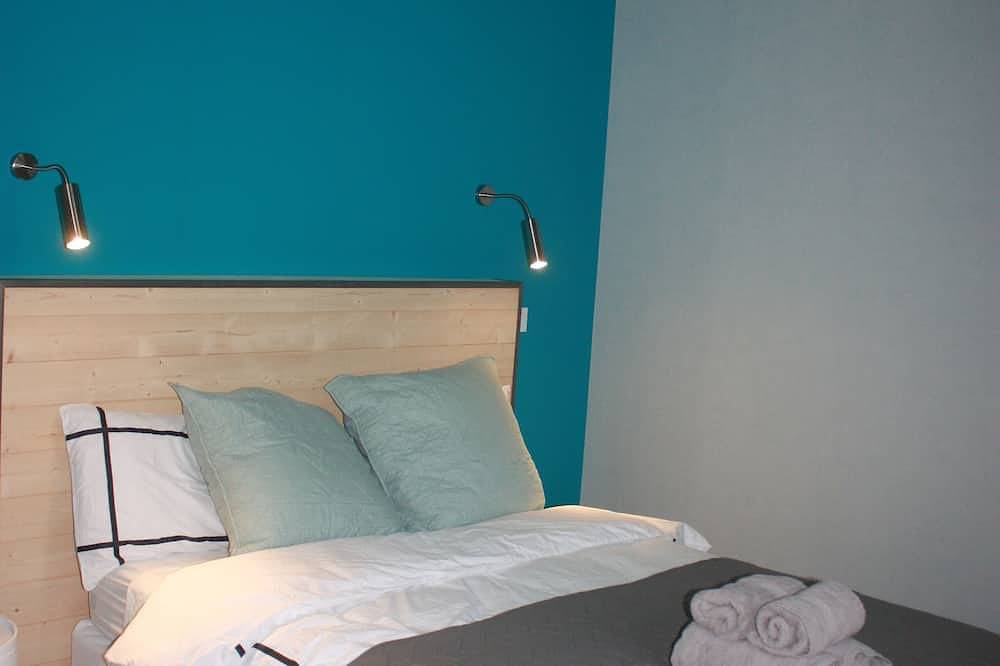 Gite L'orée de Nuitsmaison+espace Jeux/détente in Nuits-Saint-Georges, Beaune region