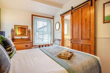 Cottage for 7 People in Hawes, North Yorkshire, Photo 4