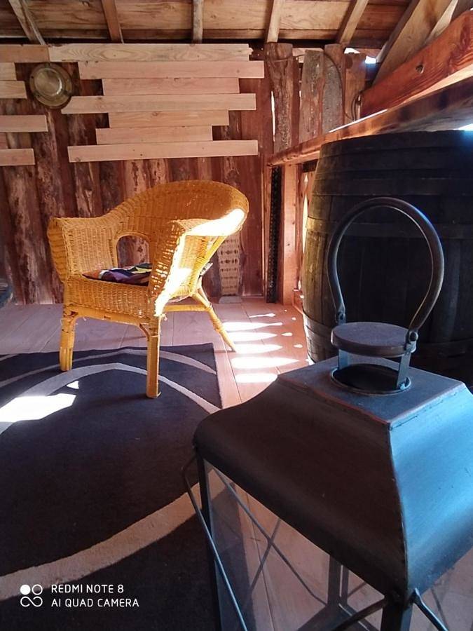 Gîte pour 4 personnes, avec jardin et vue à Ambierle - 4