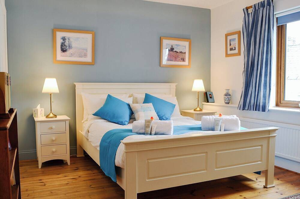 2 bedroom accommodation in Abergavenny in Abergavenny, Brecon Beacons