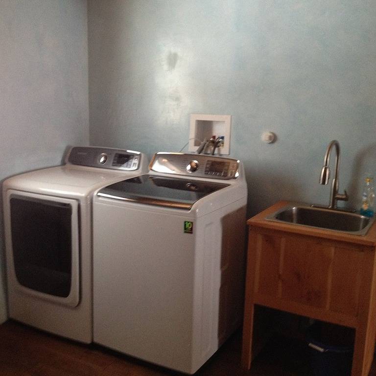 Mi Casa es tu Casa, 12 mi. von Sipapu Ski Area in der schönen Peñasco Valle in Taos County