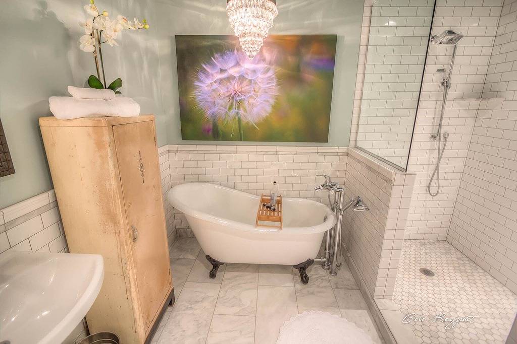 Ganze Wohnung, Dein Nest fern von Zuhause in Missoula, Lolo Nationalwald