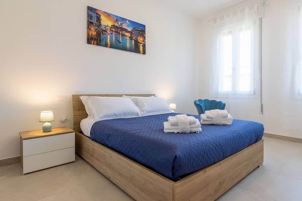 Apartamento entero, Ai due Fiumi - Treviso in Treviso, Provincia de Treviso