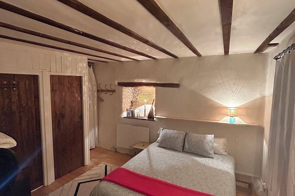 Charming House In Mountain Hamlet 20Mn From Courchevel in Saint-Bon-Tarentaise, Vanoise-Massiv