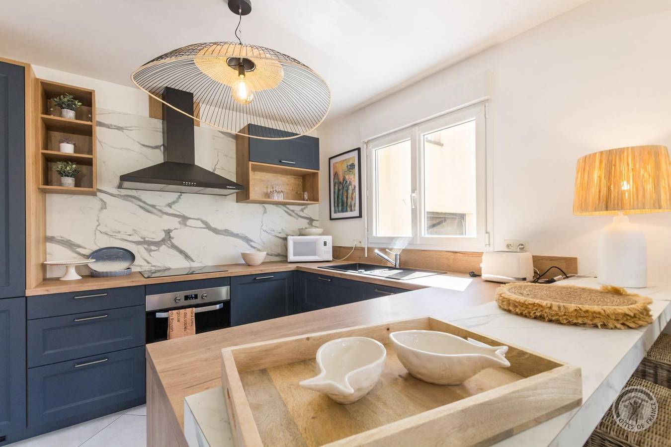 Sur les plages de Barneville-Carteret in Saint-Jean-de-la-Rivière, Côte de la Déroute