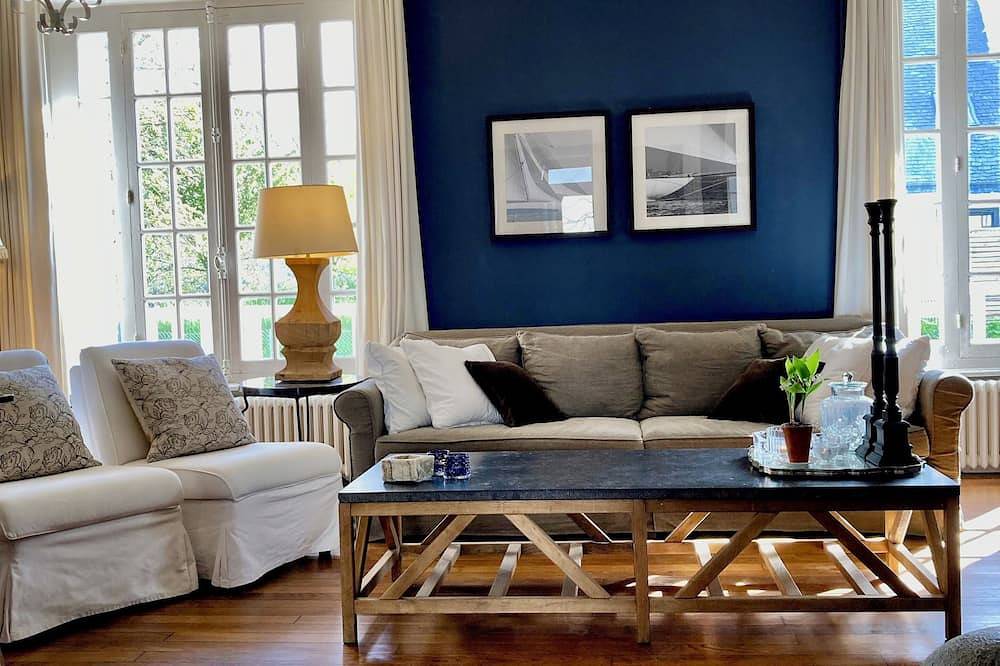 Casa vacanza a Finistere a partire da 153€ a notte