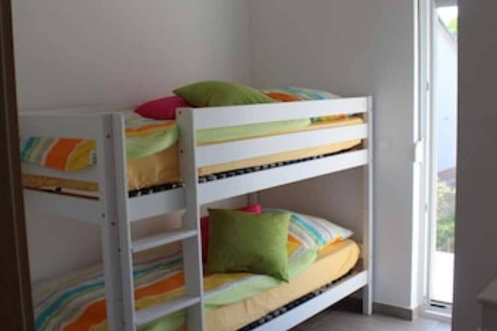 Cały apartament, Apartment Moon in Privlaka, Zadar