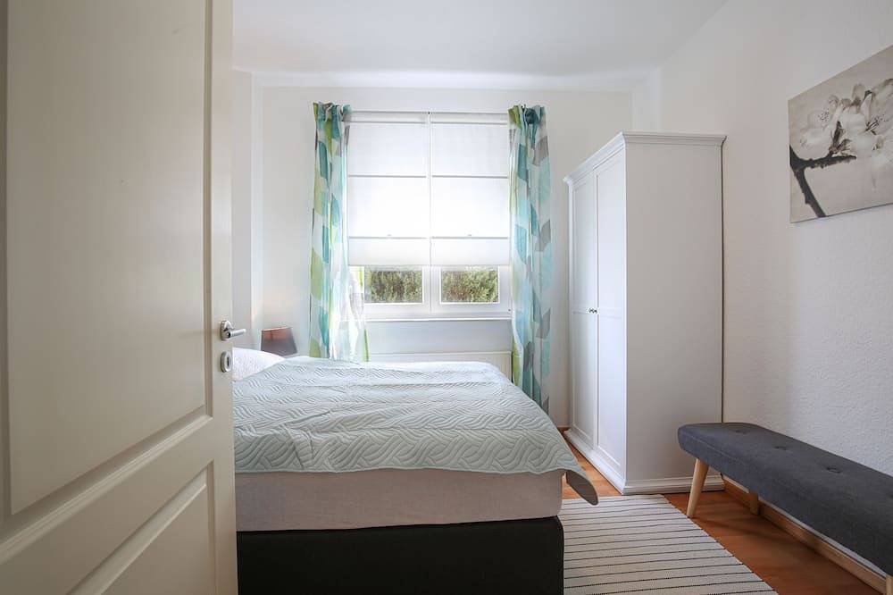 Ganze Wohnung, Ferienwohnung Leipzig Land im schönen Muldental in Naunhof, Leipzig und Umgebung
