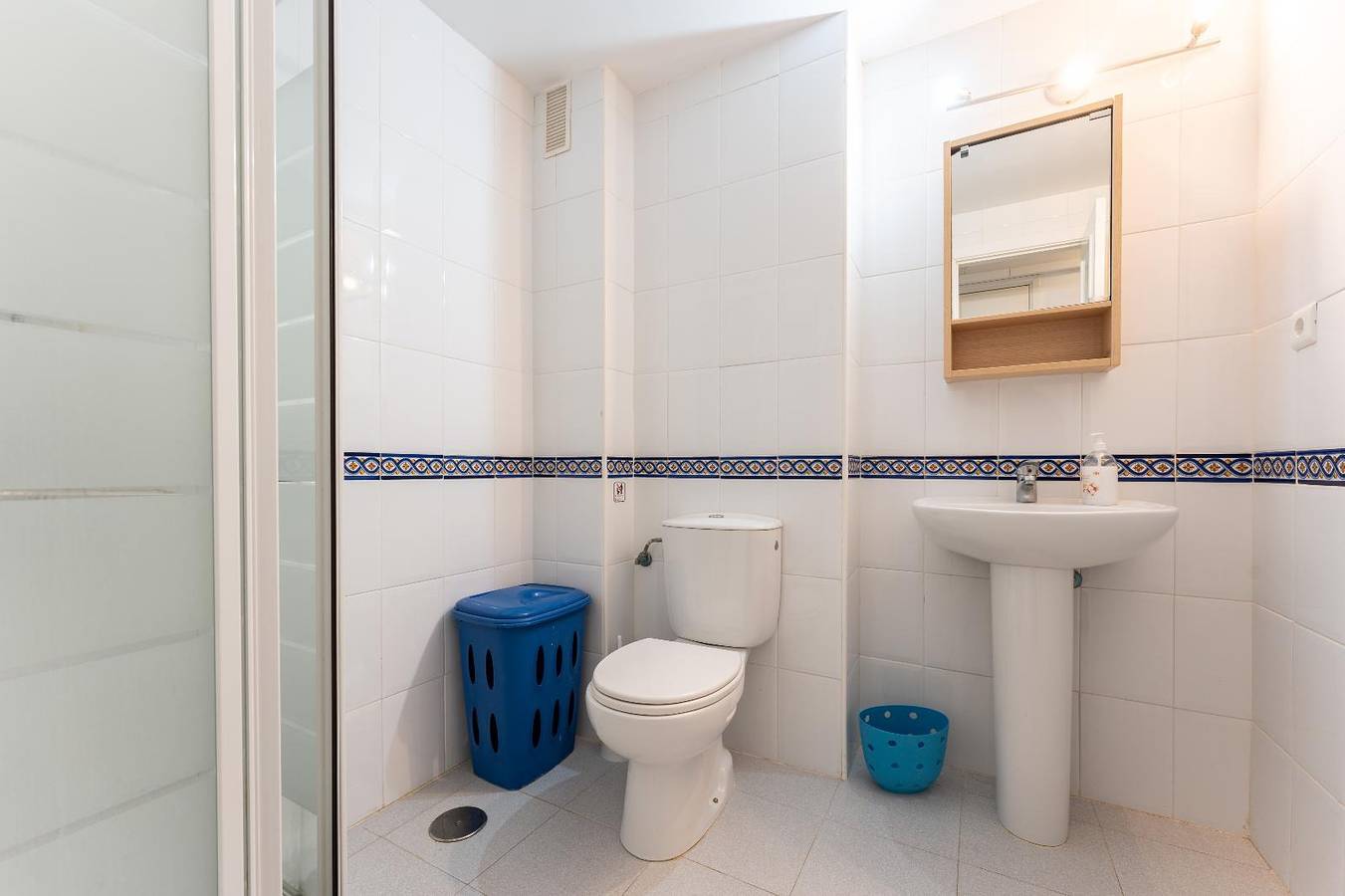 Apartamento entero, Ct 266 - Faro's Angel Miraflores Penthouse - Mijas Costa in La Cala de Mijas, Mijas