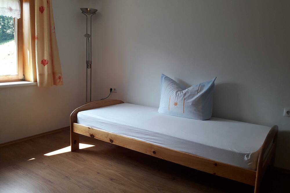 Haus Moosbrugger - Bauernhof - Ferienwohnung in Au, Bregenzerwald