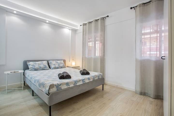 Location de vacances pour 6 personnes à Costa Adeje - 4