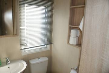 Holiday Rental for 6 People in County Durham, North East England, Photo 3
