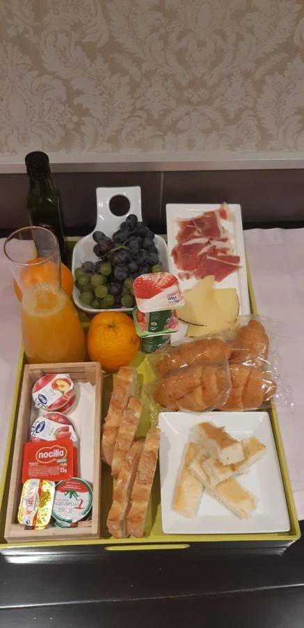 Gîte pour 2 personnes à Verín - 2