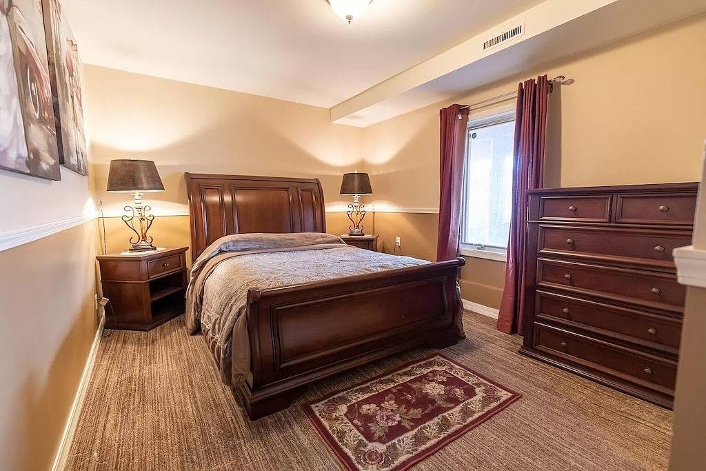 Anaconda Chalet - Ski Discovery, Golfing, Fishing, Mountains and incredible view in Anaconda-Deer Lodge County, Deer Lodge County