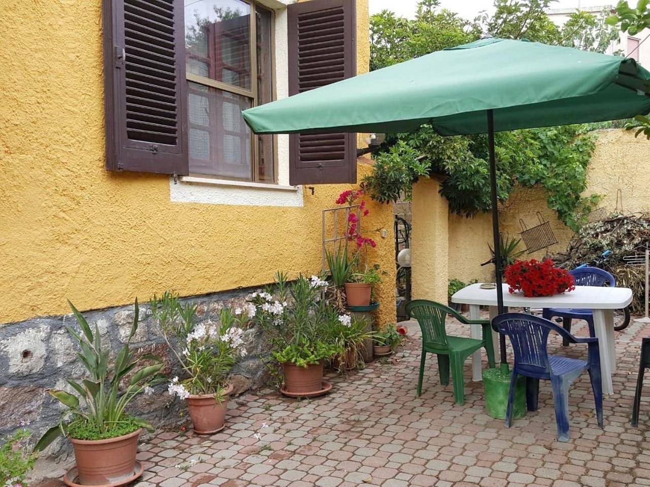 B&B Sara in Ossi, Sassari Provinz