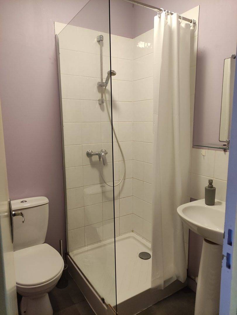 Petite maison en Sancerrois in Verdigny, Région de Bourges