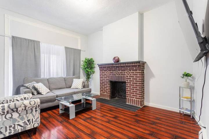 Maison d’hôte pour 2 personnes