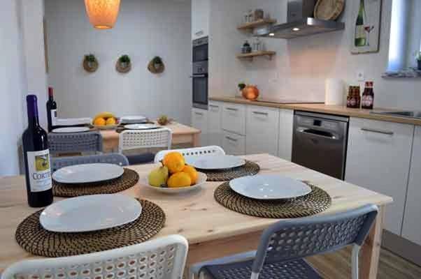 Suite in Bombarral, Leiria distrito
