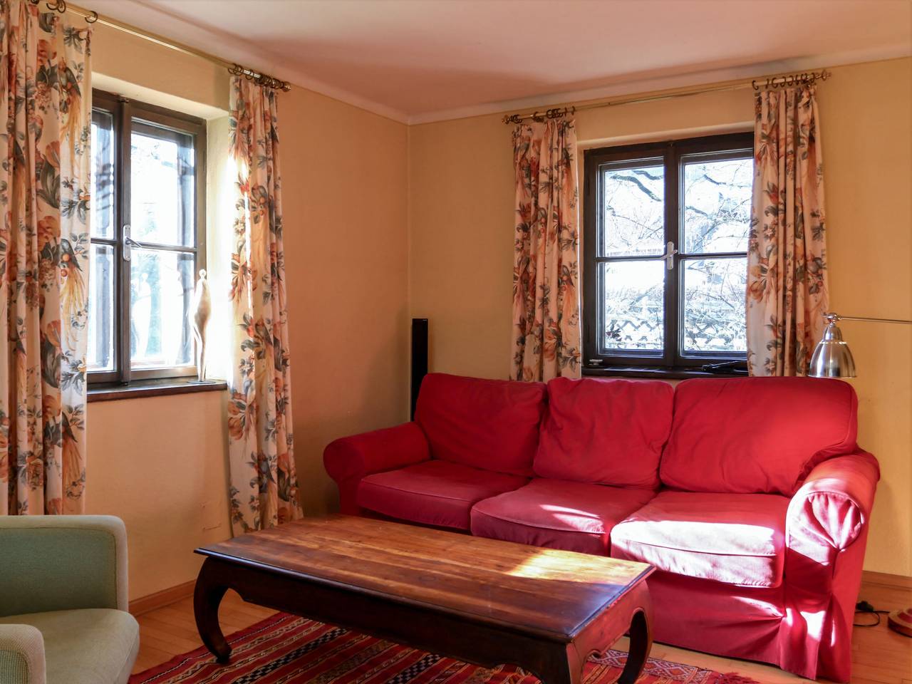 Weissenbach in Strobl, Bezirk Salzburg-Umgebung