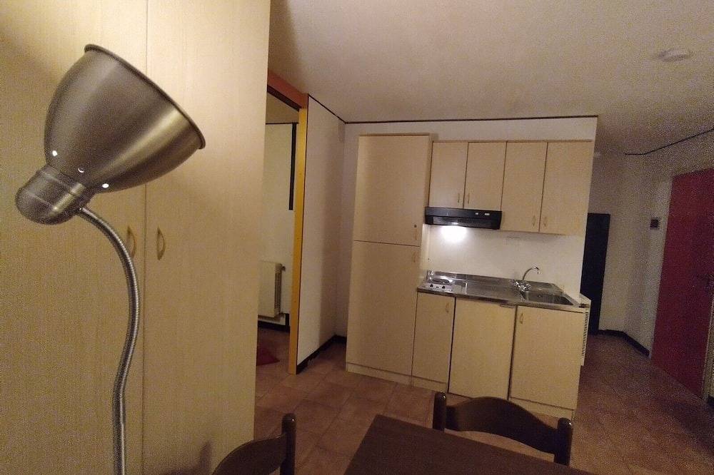 Entire apartment, Graynite - High Altitude Apartment in Ponte di Legno, Parco Regionale dell'Adamello