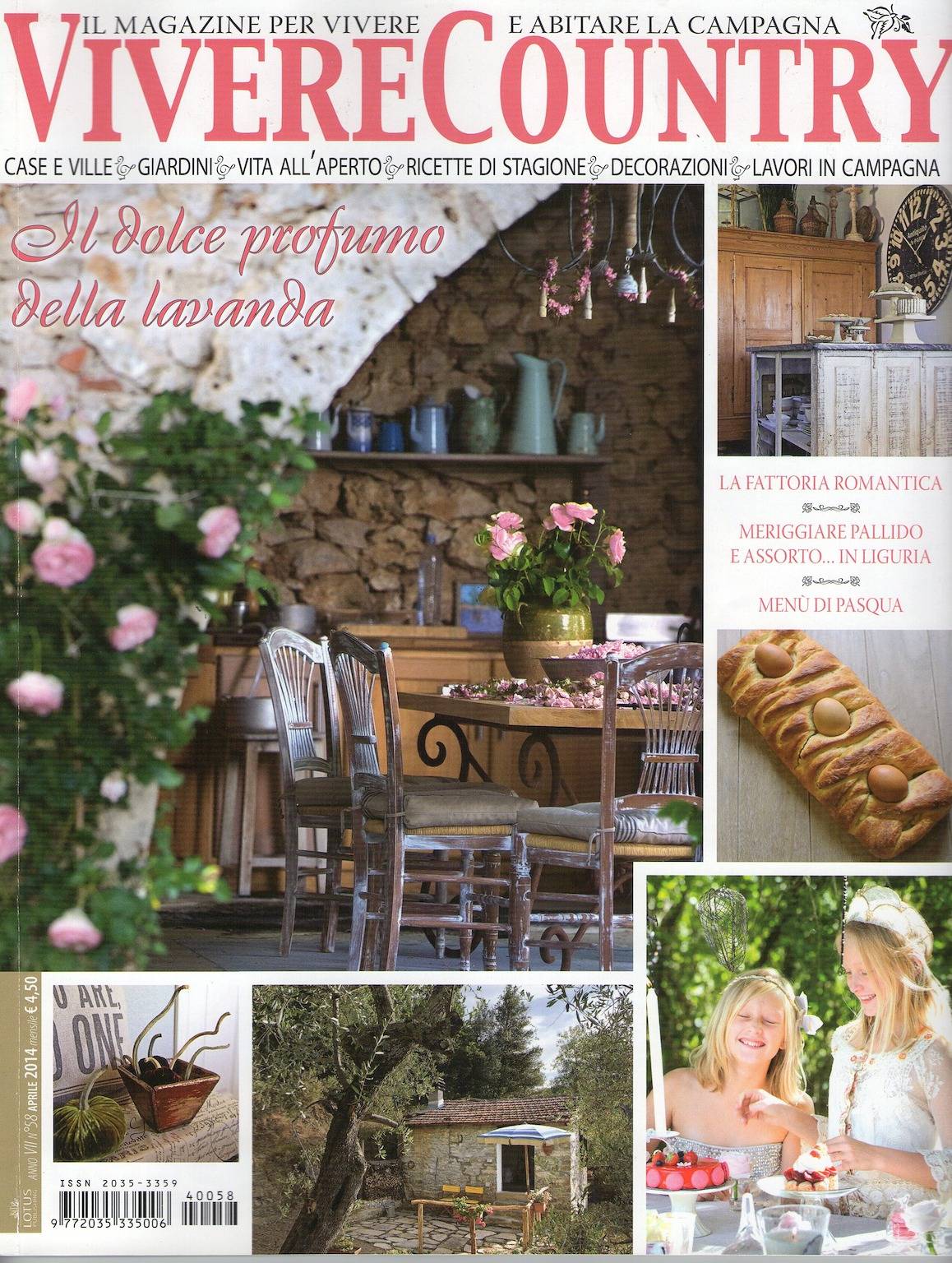 San Pietro Country House B&B – Historic Stone Retreat Amidst Irpinia Vineyards in Paternopoli, Avellino Province