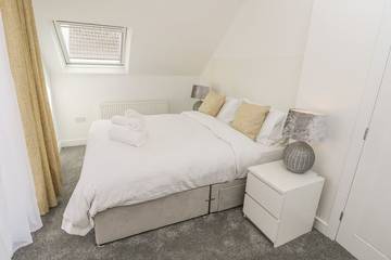 Cottage for 6 People in Whitby, North Yorkshire, Photo 4