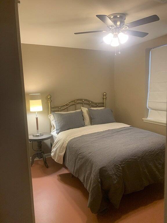 Ganze Wohnung, Stay close to entertainment! \ndowntown Lr 2 bedroom apt near Simmons Bank Arena in Little Rock, Arkansas