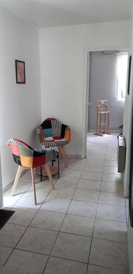 Six-Bedroom House in Gavaudun, Région de Villeneuve-sur-Lot