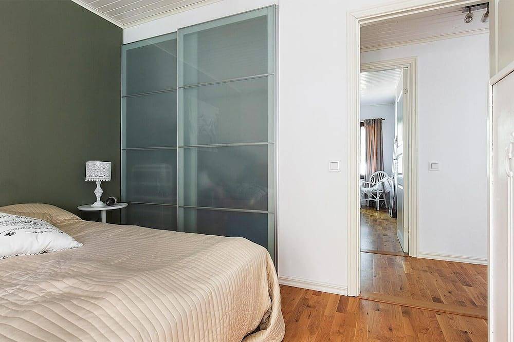 Atemberaubendes Haus mit 3. in Köpingsvik, Öland